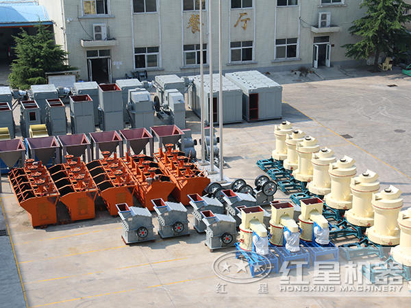 石粉破碎机厂家 石粉破碎机厂家