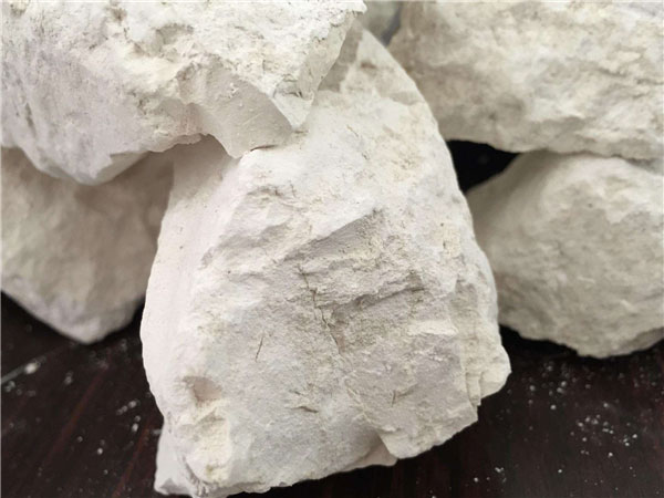 高钙石灰石 高钙石灰石