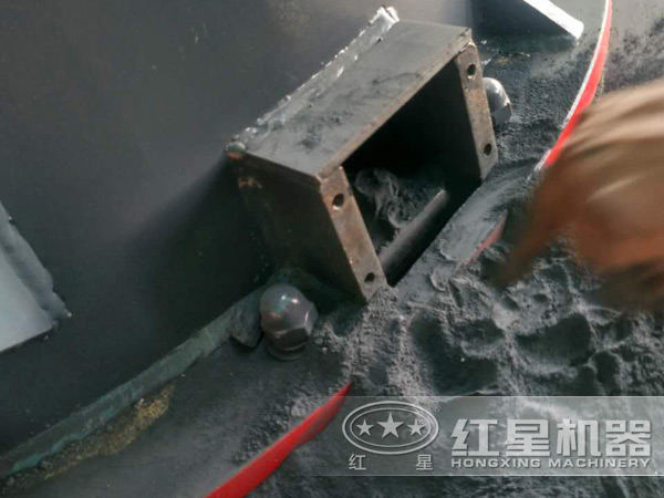 高炉水渣磨 高炉水渣磨