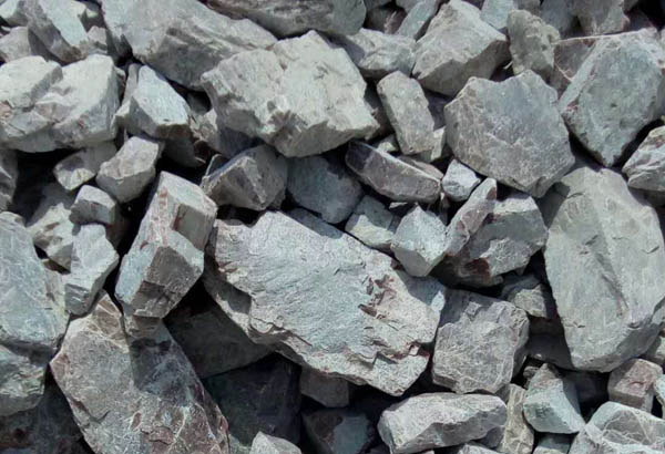 花岗岩下脚料 花岗岩下脚料