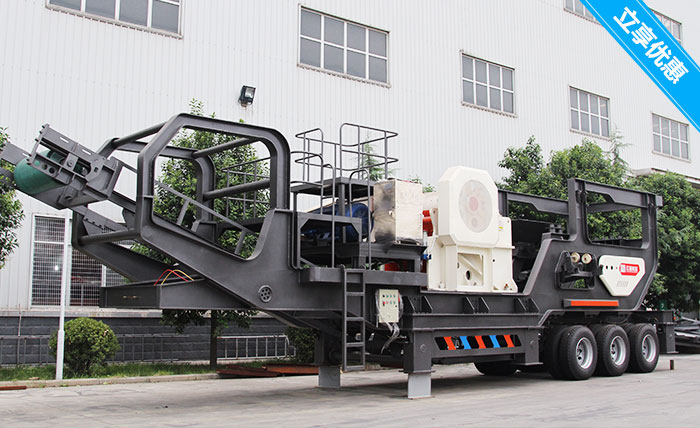 流动出沙机-粉砂机价格 流动出沙机-粉砂机价格