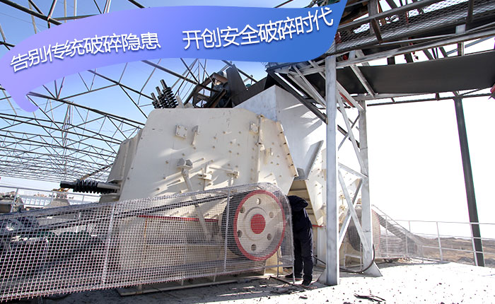 一套砂石生产线设备 一套砂石生产线设备