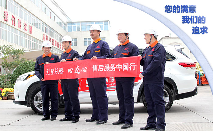 砂石生产线设备专业厂家 砂石生产线设备专业厂家