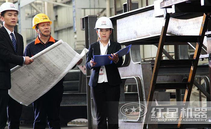 选择适合客户的设备 选择适合客户的设备