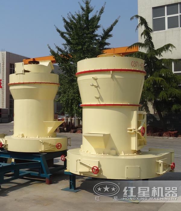 石头磨粉设备 石头磨粉设备