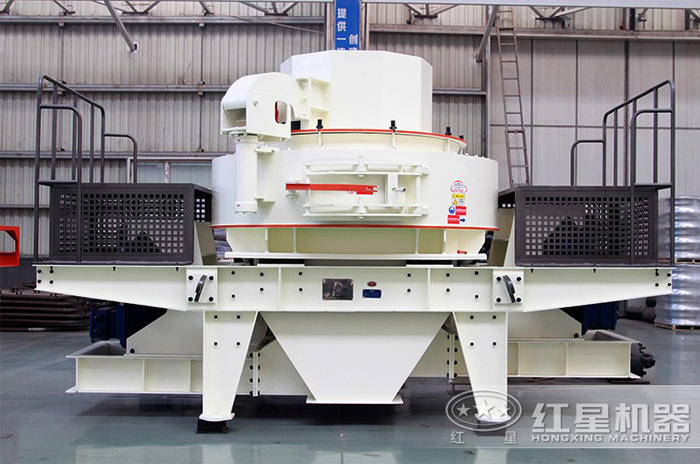 立式破碎机图 立式破碎机图