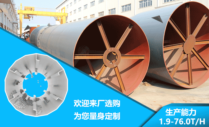 河砂烘干机价格 河砂烘干机价格