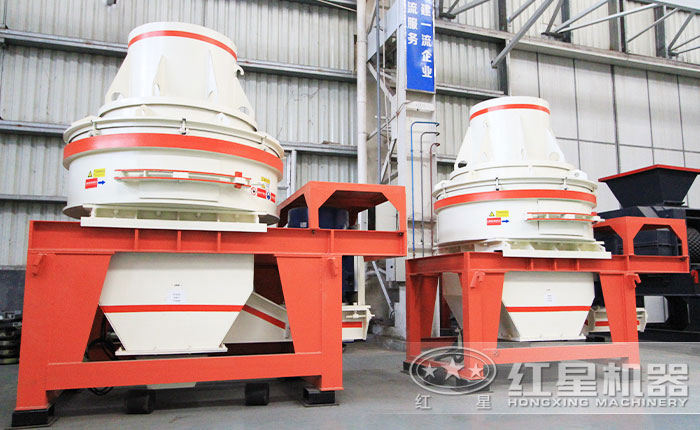 石灰岩价格是多少？