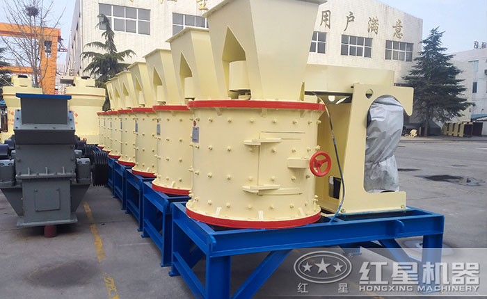 活性炭复合式破碎机 活性炭复合式破碎机