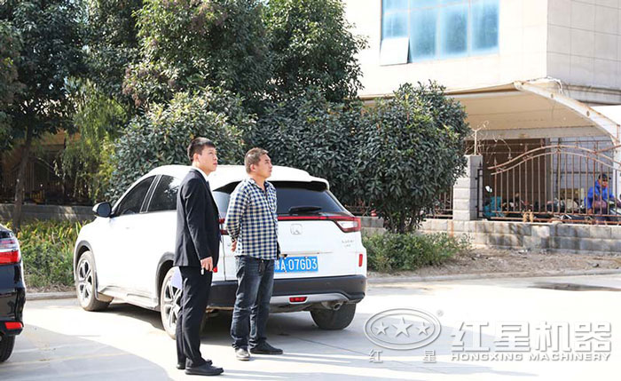 郑州矿山设备服务 郑州矿山设备服务