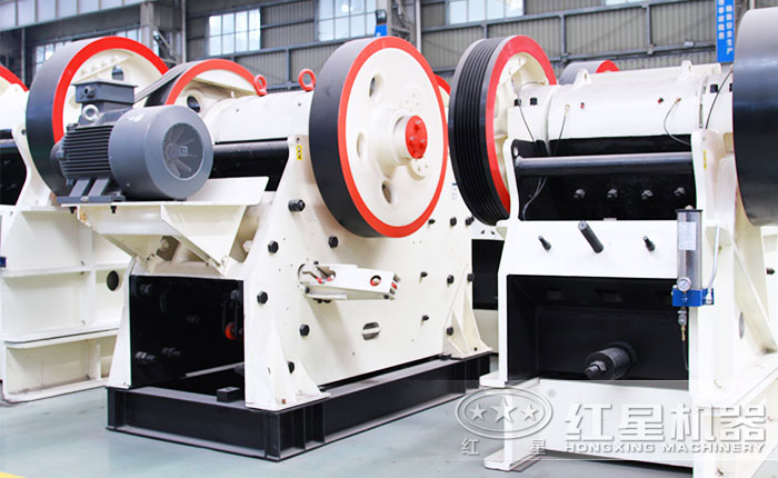 大理石破碎机价格 大理石破碎机价格