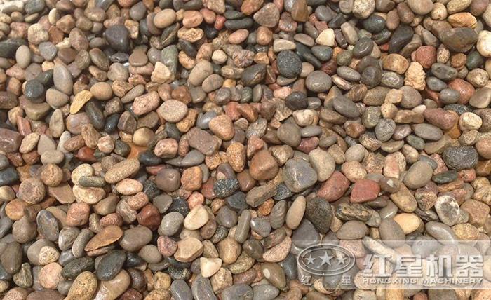 鹅卵石 鹅卵石