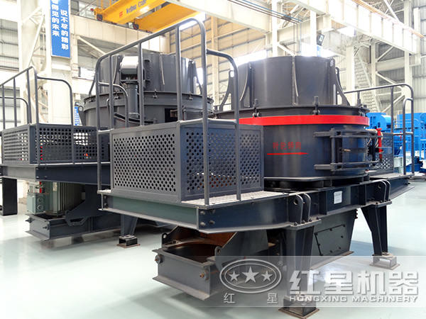 小型冲击破 小型冲击破