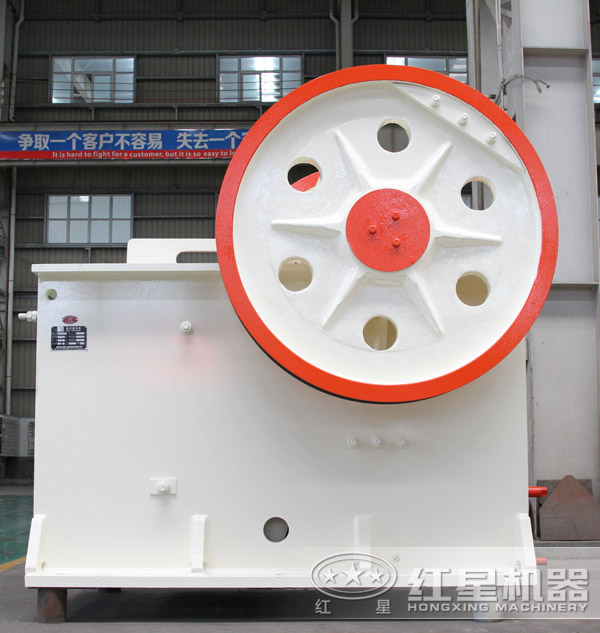 石屑600×900颚式破碎机 石屑600×900颚式破碎机