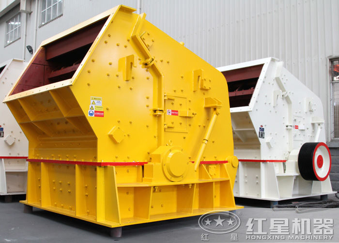 1520石子反击破 1520石子反击破