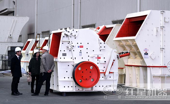 客户参观图 客户参观图