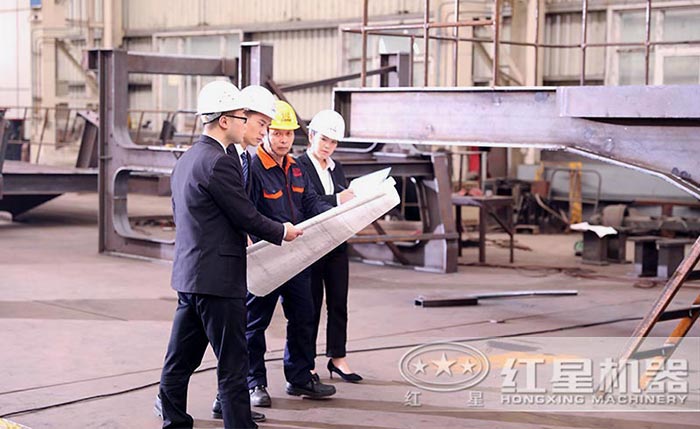 红星厂家经验丰富的技术工程师 红星厂家经验丰富的技术工程师