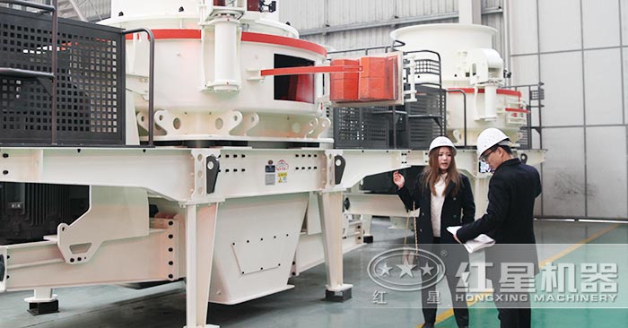 用户车间考察 用户车间考察