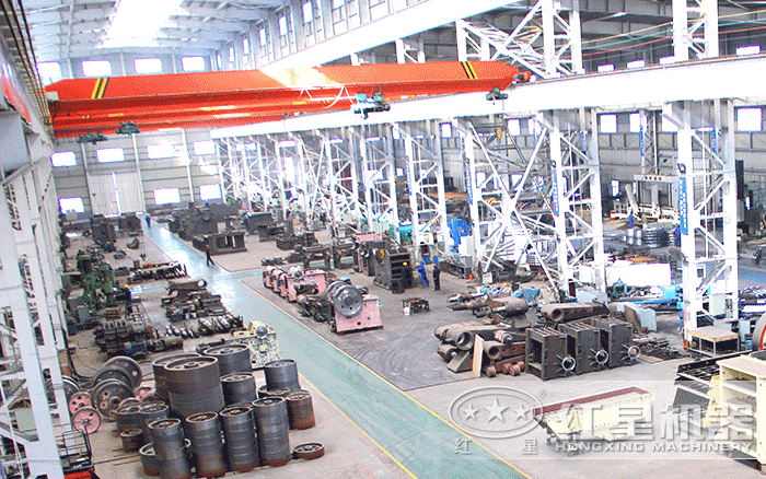 红星配件区 红星配件区