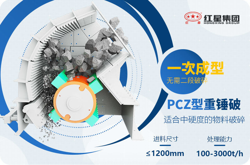 重锤破作业原理展示 重锤破作业原理展示