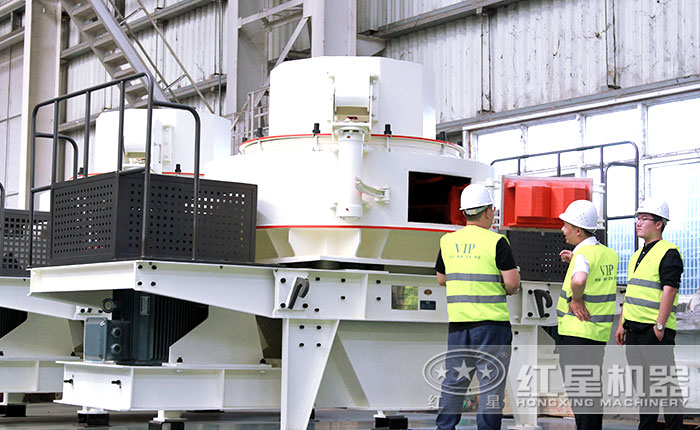 用户车间参观 用户车间参观