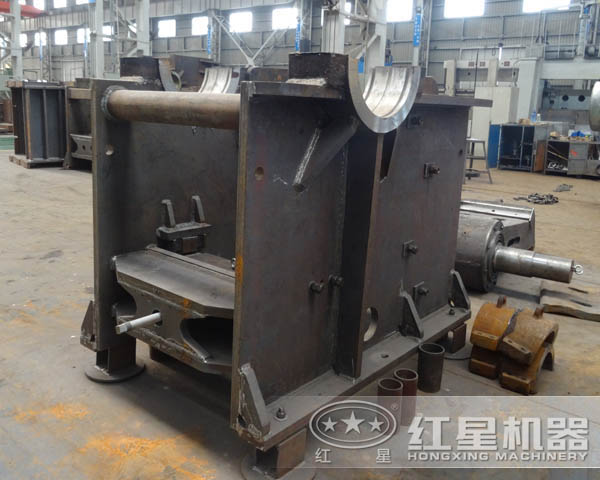 250-1000细颚破生产厂家 250-1000细颚破生产厂家