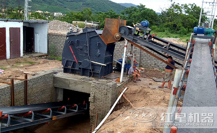 pf1214反击破用户现场 pf1214反击破用户现场