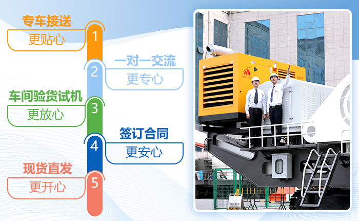 红星机器一对一服务 红星机器一对一服务