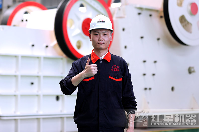 40年实力厂家，欢迎来厂考察