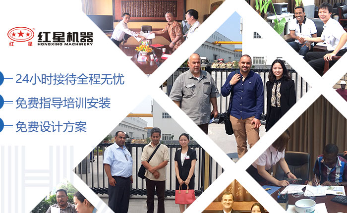 20万客户的选择，经得起时间检验