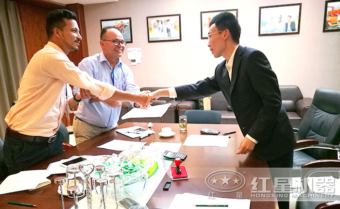 20万客户的选择，经得起时间检验