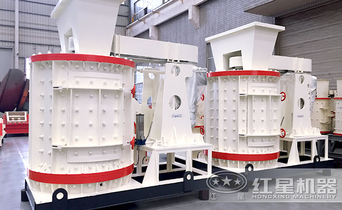 在河南购买一台复合破报价是多少？