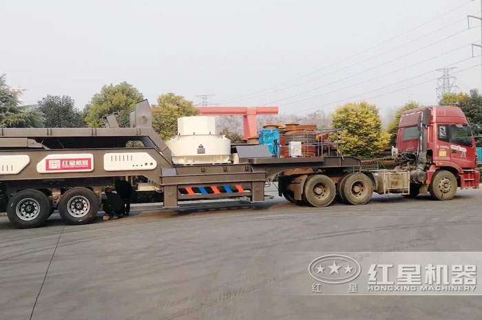 现货随时发送，不耽误生产进程