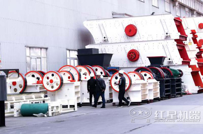 专车接送到场参观，现场试机