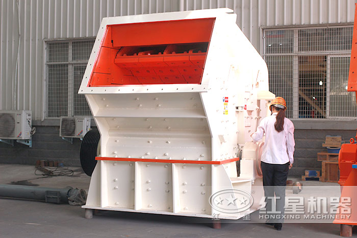 PF大型反击破 PF大型反击破