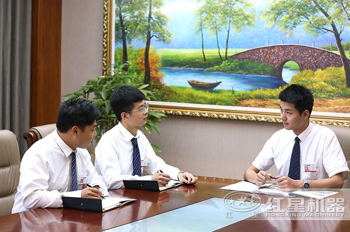 专业工程师随时为您在线报价 专业工程师随时为您在线报价