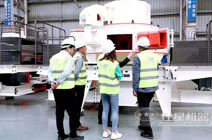 提供到场参观，并免费技术咨询