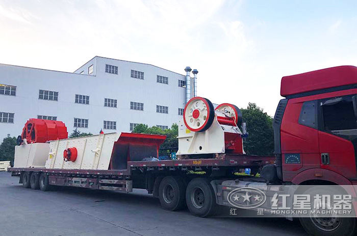 细鄂破现货随时发送，不耽误生产