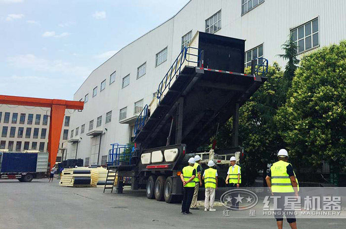 提供专车接送到场参观并免费技术咨询 提供专车接送到场参观并免费技术咨询