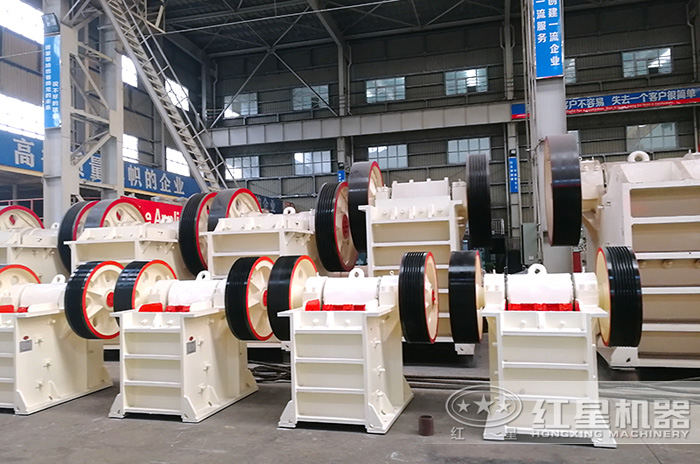 细鄂破成品提供现货 细鄂破成品提供现货