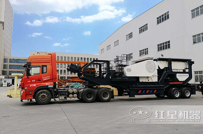 红星厂区提供各种型号现货，快速发往用户现场