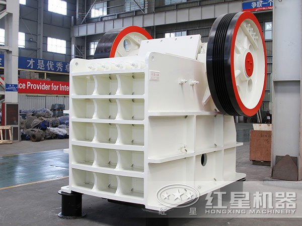 煤矸石粉碎机多少钱一台？