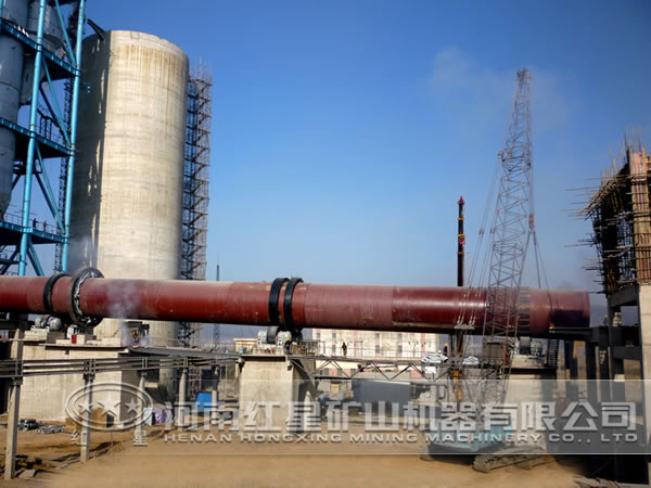 环?；刈ぜ鄹? width=