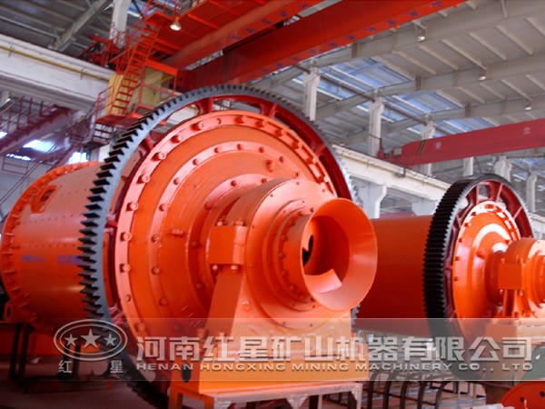 菱锰矿球磨机价格