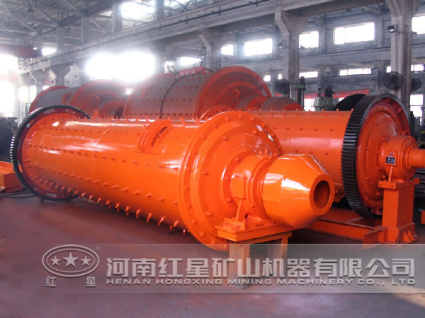 石灰石球磨机价格多少钱？
