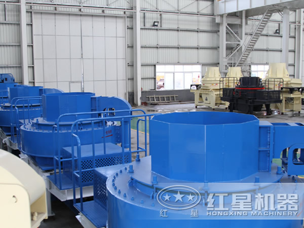 哪个厂家冲击破产能高？